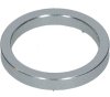 SHIMANO Dichtung für Schaltachse P für RD-M985