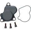 SHIMANO Gehäuse für Schaltwerkschraube für RD-M985