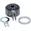 SHIMANO Stabilisator-Einheit für RD-M985