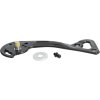 SHIMANO Kettenleitblech für RD-M985 GS-Type