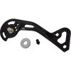 SHIMANO Kettenleitblech für RD-M985 SGS-Type