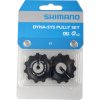 SHIMANO Schaltrollensatz XT RD-M780 RD-M770