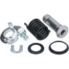 SHIMANO Befestigungsschraube für Schaltwerk RD-M430