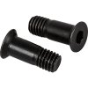 SHIMANO Schaltrollenschraube für RD-M430 2 Stück