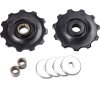 SHIMANO Schaltrollensatz für RD-M430 Satz
