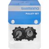 SHIMANO Schaltrollensatz Standard
