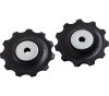 SHIMANO Schaltrollensatz für RD-M593