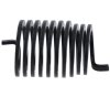 SHIMANO Spannfeder Schlatwerk für RD-5701