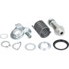 SHIMANO Befestigungsschraube für Schaltwerk komplett RD-9000
