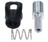 SHIMANO Kabel-Einstellschraube für RD-9000