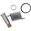 SHIMANO Achse für Kettenleitwerk RD-9000