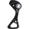 SHIMANO Kettenleitblech für RD-9000