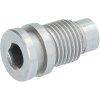 SHIMANO Achse für Schaltwerkhalter RD-M981 Direktmontage
