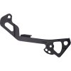 SHIMANO Kettenleitblech für RD-M780/RD-M675 SGS-Type