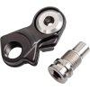 SHIMANO Achseinheit für Schaltwerkhalter RD-M781
