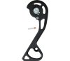 SHIMANO Kettenleitblech für RD-M781 GS-Type