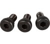 SHIMANO Schaltrollenschraube für RD-M786 2 Stück