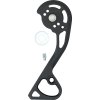 SHIMANO Kettenleitblech für RD-M786 GS-Type