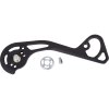 SHIMANO Kettenleitblech für RD-M786 SGS-Type