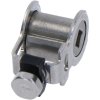 SHIMANO Nocken-Einheit für RD-M786