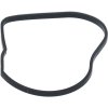 SHIMANO Dichtung für Schaltgehäuse für RD-M820