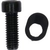 SHIMANO Einstellschraube für Spannfeder RD-M820