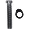 SHIMANO Einstellschraube für Schaltwerk für RD-M820 inkl. Gegenplatte