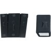 SHIMANO Anschlag-Stopper-Einheit für RD-M820