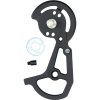 SHIMANO Kettenleitblech für RD-M820 SS-Type