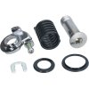 SHIMANO Satz Befestigungsschrauben für RD-4601 SS-Type