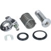 SHIMANO Satz Befestigungsschrauben für RD-4601 GS-Type