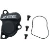 SHIMANO Gehäuse für Schaltwerkschraube für RD-M640