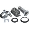 SHIMANO Schaltwerk Befestigungsschraube für RD-T670