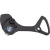 SHIMANO Kettenleitblech für RD-9070
