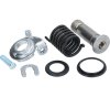 SHIMANO Schaltwerk-Befestigunsschraube für RD-R350