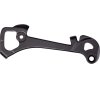 SHIMANO Kettenleitblech für RD-6800 GS-Type