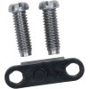 SHIMANO Einstellschraube RD-6800 M4x11,5mm