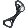 SHIMANO Kettenleitblech für RD-6800 SS-Type