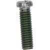 SHIMANO Einstellschraube für Spannfeder B RD-5800 M4 x 13,5 mm