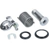 SHIMANO Schaltwerk Befestigungsschraube komplett für RD-5800