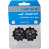 SHIMANO Schaltrollensatz 105 5800