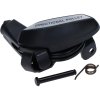 SHIMANO Kabel-Umlenkrolle für RD-TY500