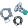 SHIMANO Kabel-Befestigungschraube für RD-TY500