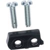 SHIMANO Einstellschraube FD-TY300 M4x13mm