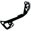 SHIMANO Kettenleitblech für RD-M7000 GS-Type