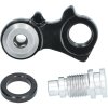 SHIMANO Achseinheit für Schaltwerkhalter RD-M7000 11-fach