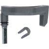 SHIMANO Schalthebel-Einheit für RD-M700 11-fach inkl. Schraube
