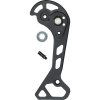SHIMANO Kettenleitblech für RD-M7000 GS-Type