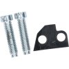 SHIMANO Einstellschraube FD-R3000 M4 x 15,3mm