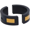 SHIMANO Schellenadapter FD-R3000 28.6 mm